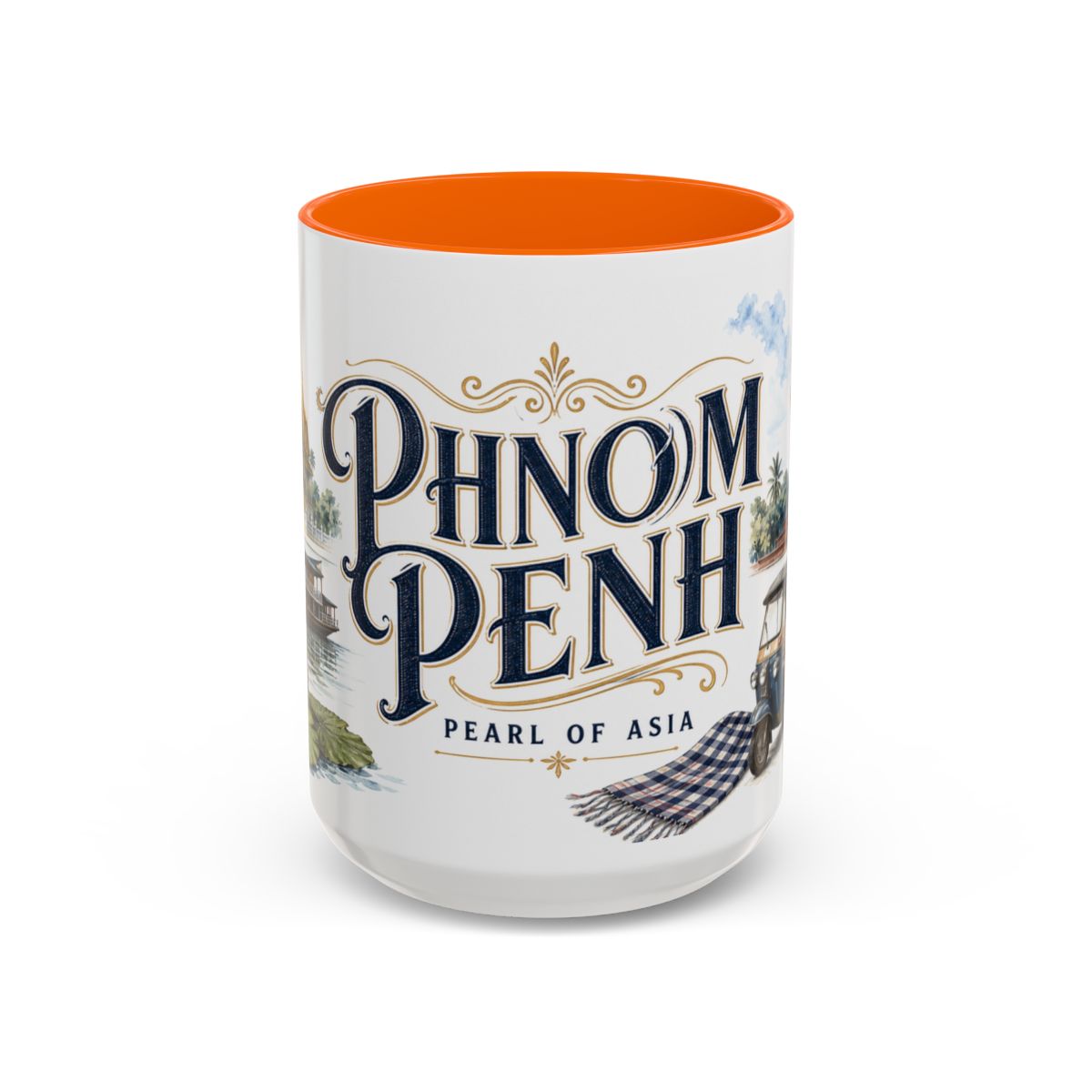 mug-media-key:108910:front
