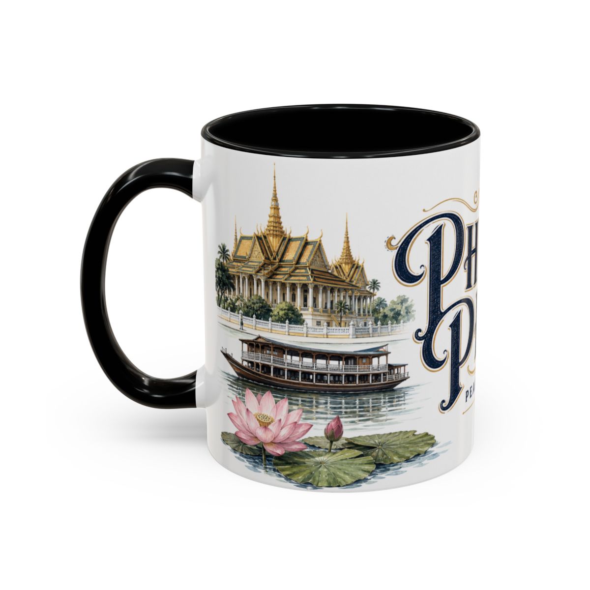 mug-media-key:72180:left