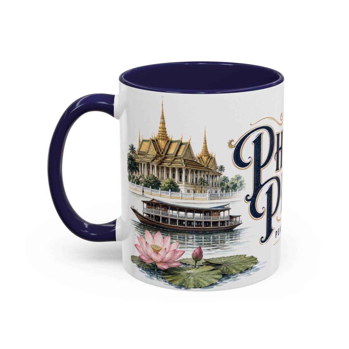 mug-media-key:72182:left
