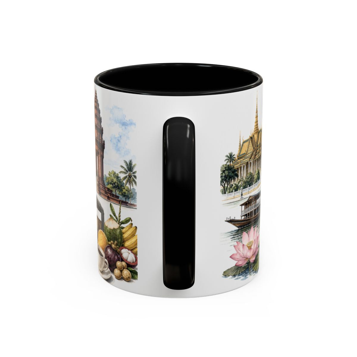 mug-media-key:72180:back
