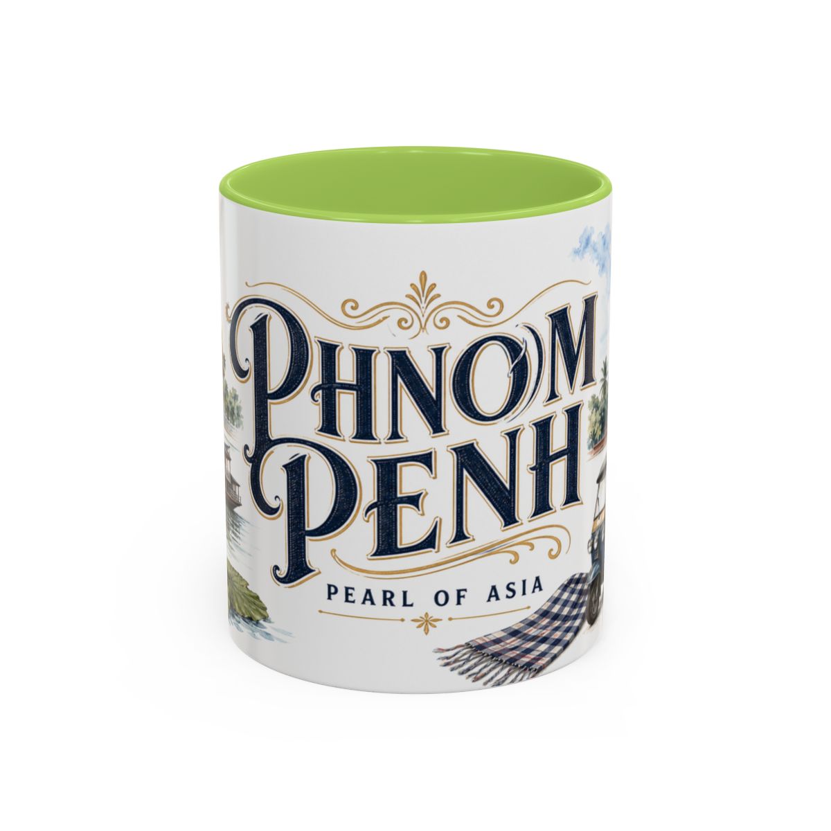 mug-media-key:113942:front
