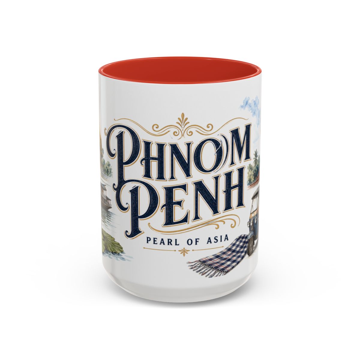 mug-media-key:105887:front