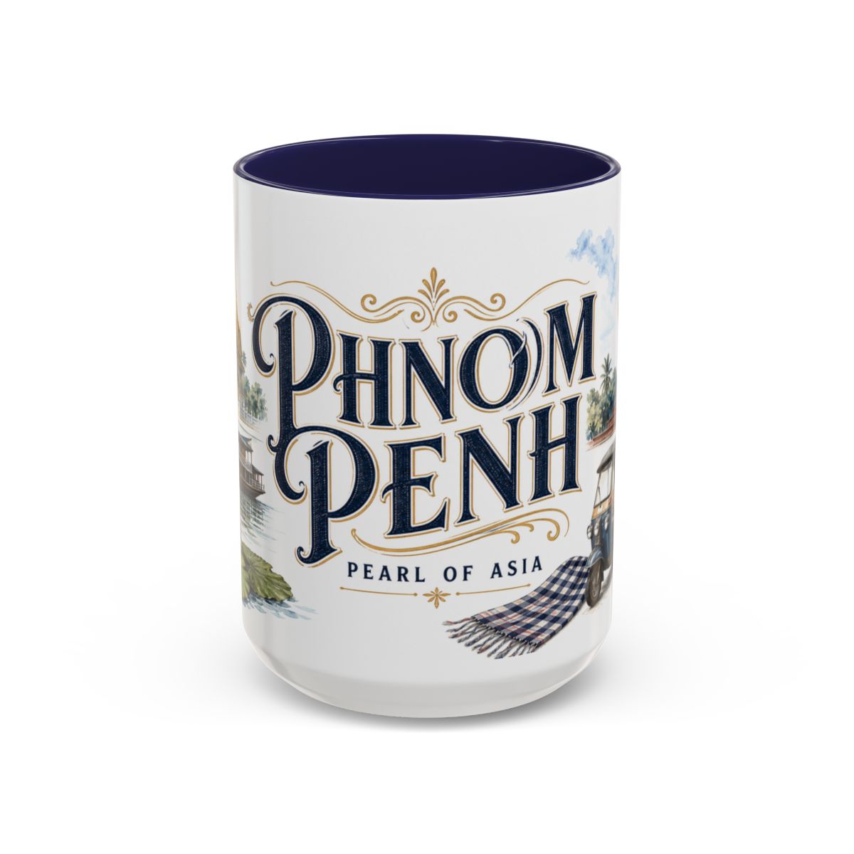 mug-media-key:105885:front
