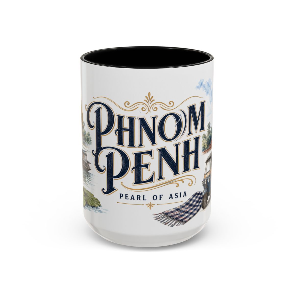 mug-media-key:105883:front