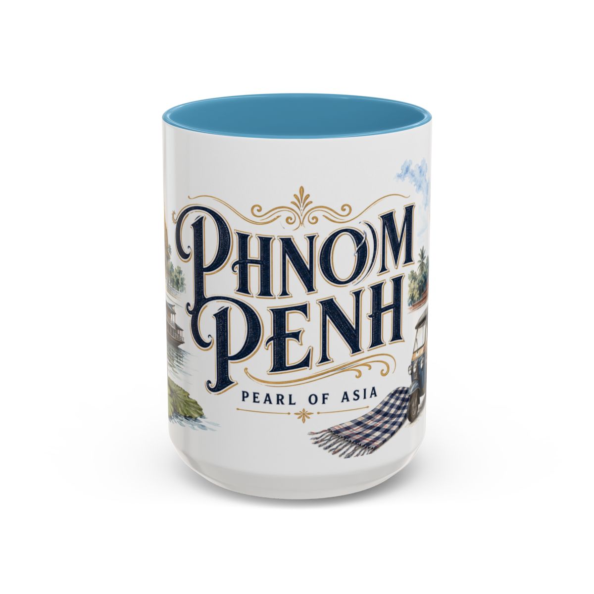 mug-media-key:105889:front