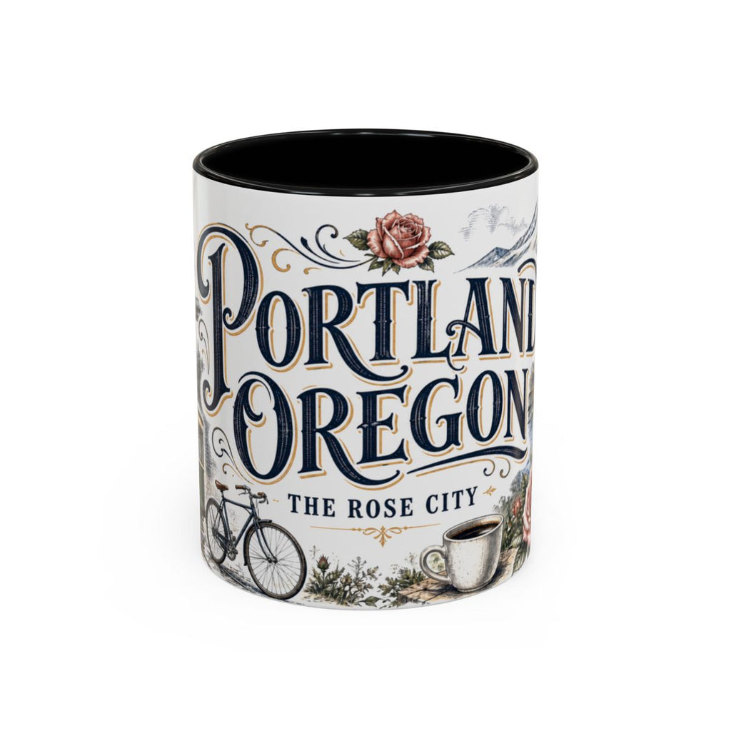 mug-media-key:72180:front