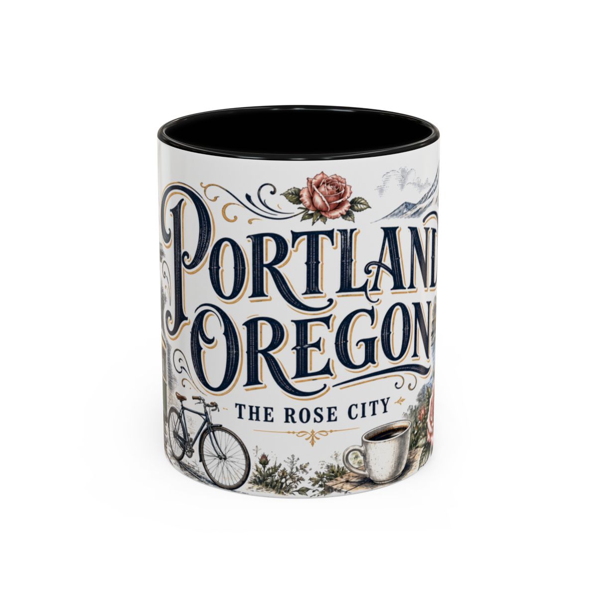 mug-media-key:72180:front