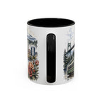 mug-media-key:72180:back