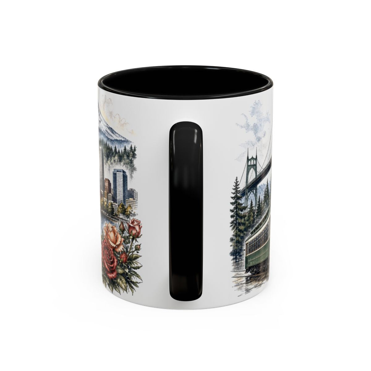 mug-media-key:72180:back