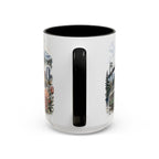 mug-media-key:105883:back