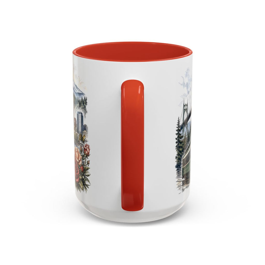 mug-media-key:105887:back