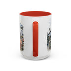 mug-media-key:105887:back