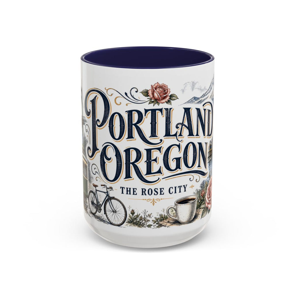 mug-media-key:105885:front