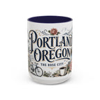 mug-media-key:105885:front
