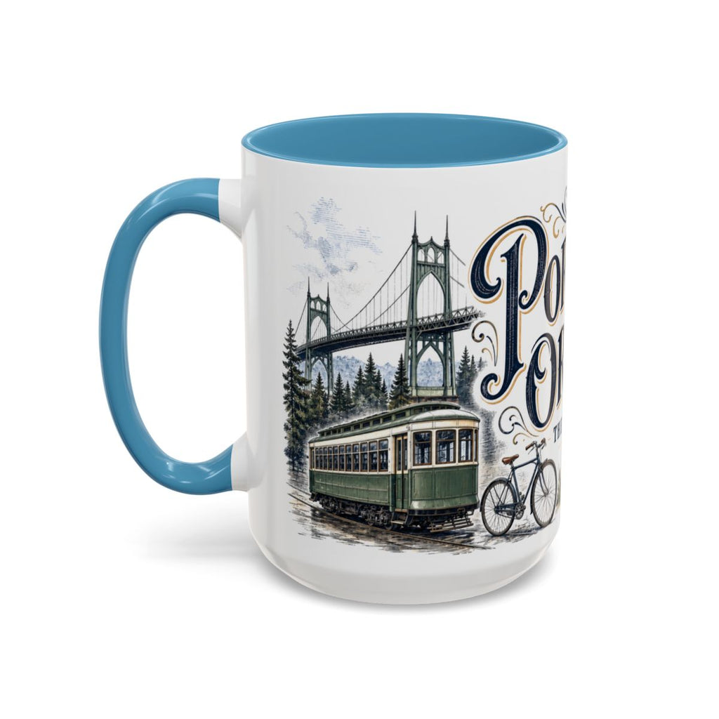 mug-media-key:105889:left