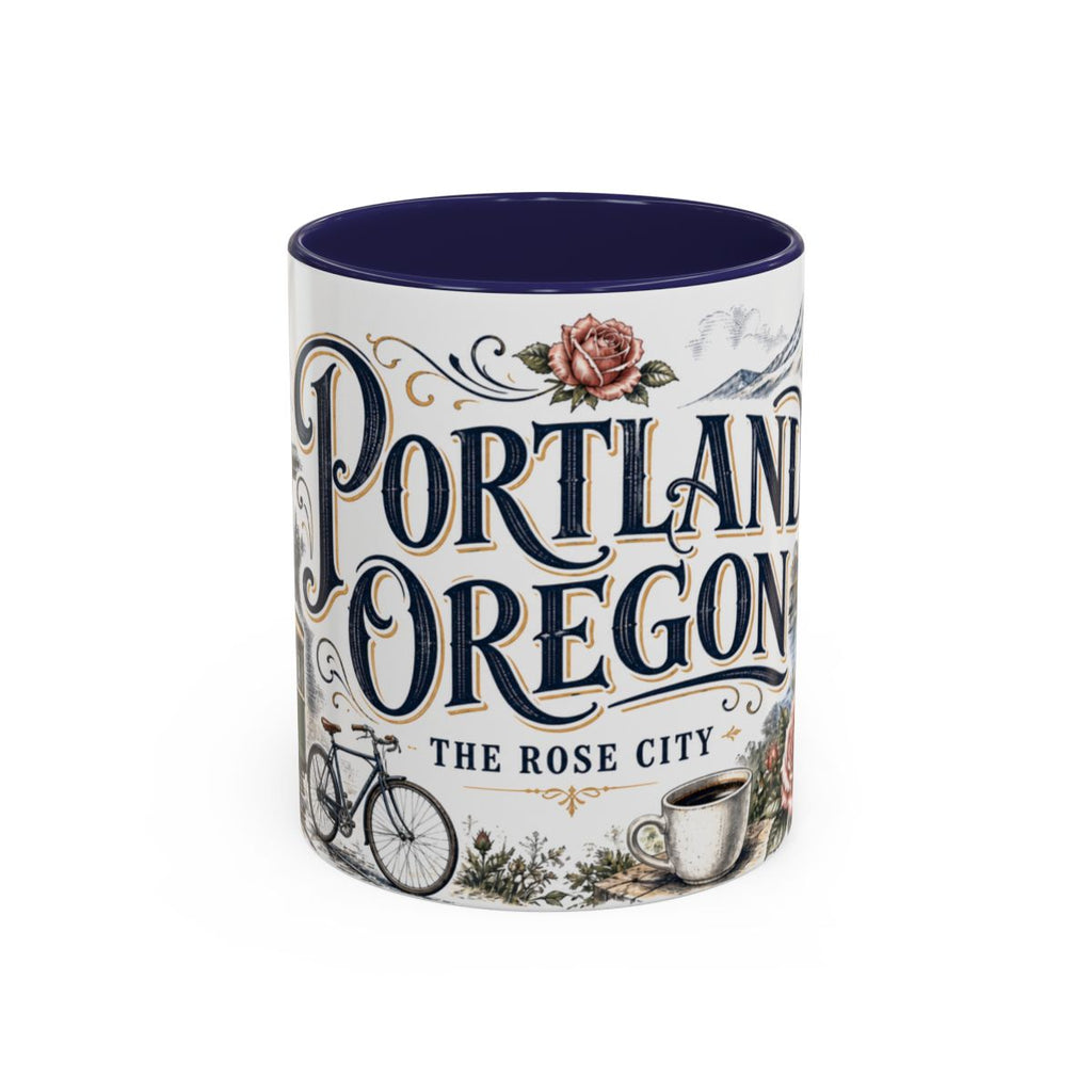 mug-media-key:72182:front