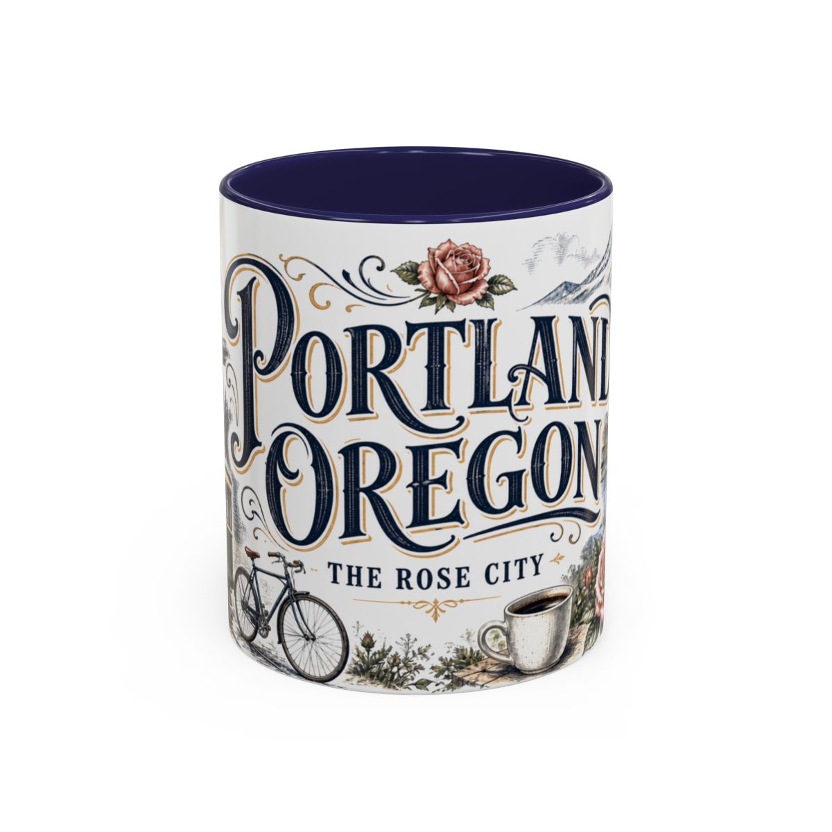 mug-media-key:72182:front
