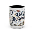 mug-media-key:105883:front