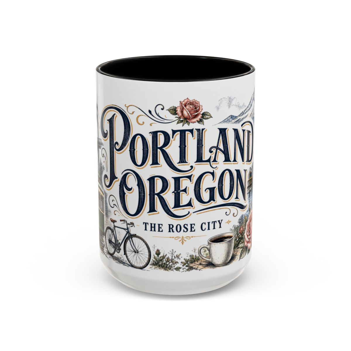 mug-media-key:105883:front