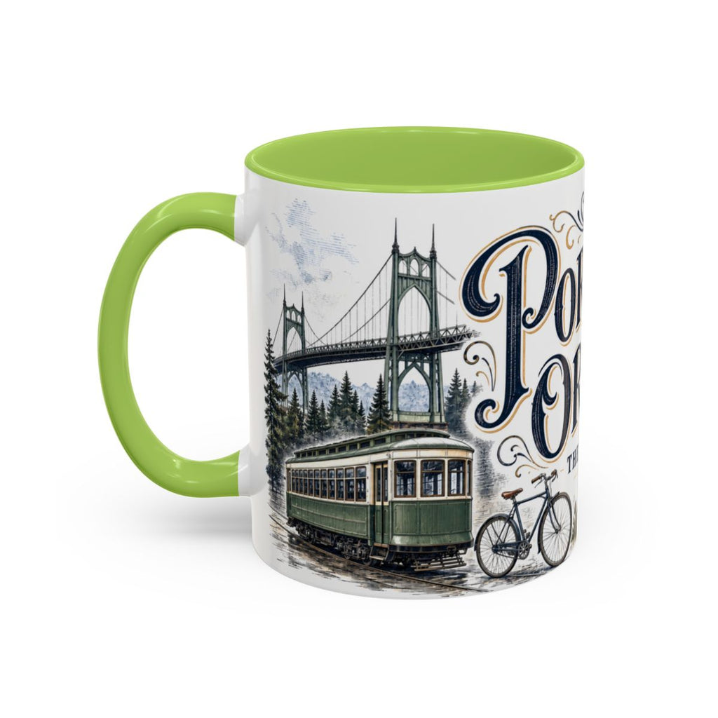mug-media-key:113942:left