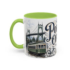 mug-media-key:113942:left