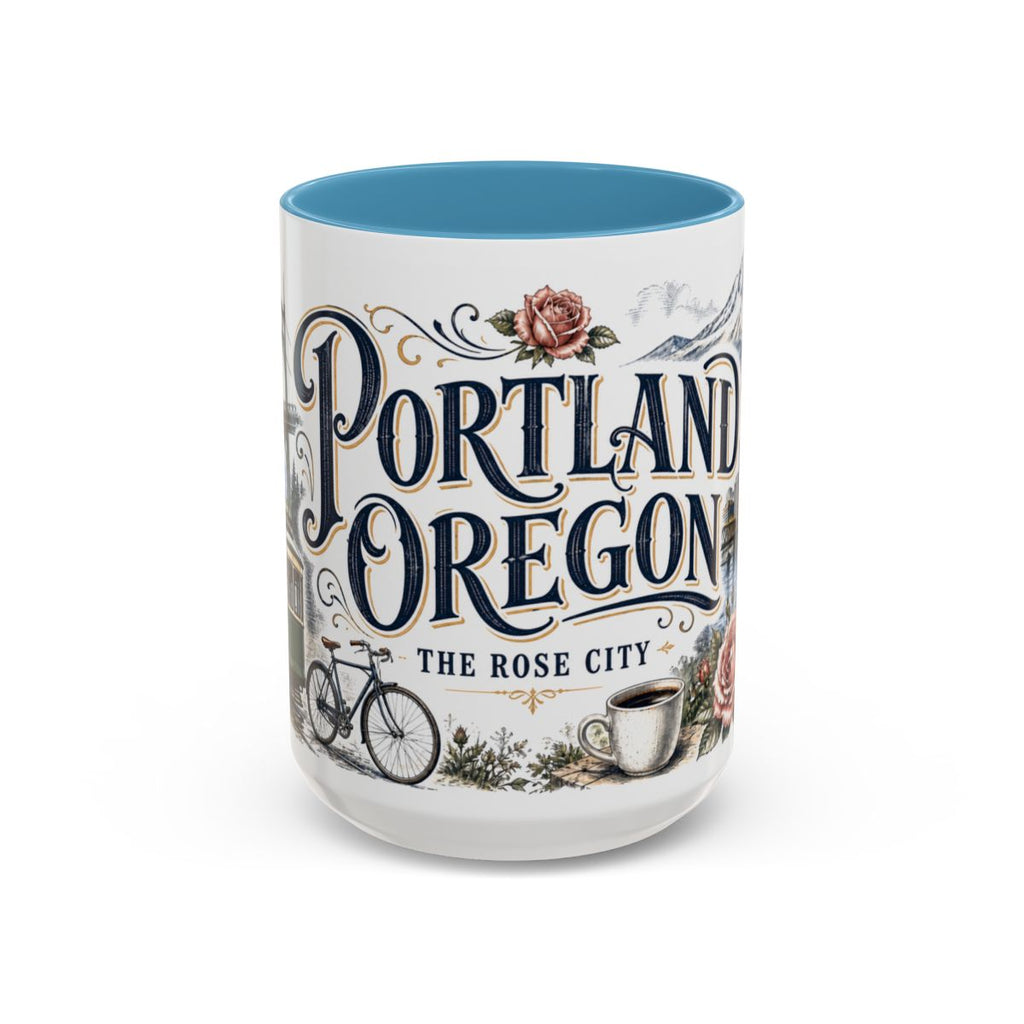 mug-media-key:105889:front