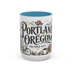 mug-media-key:105889:front