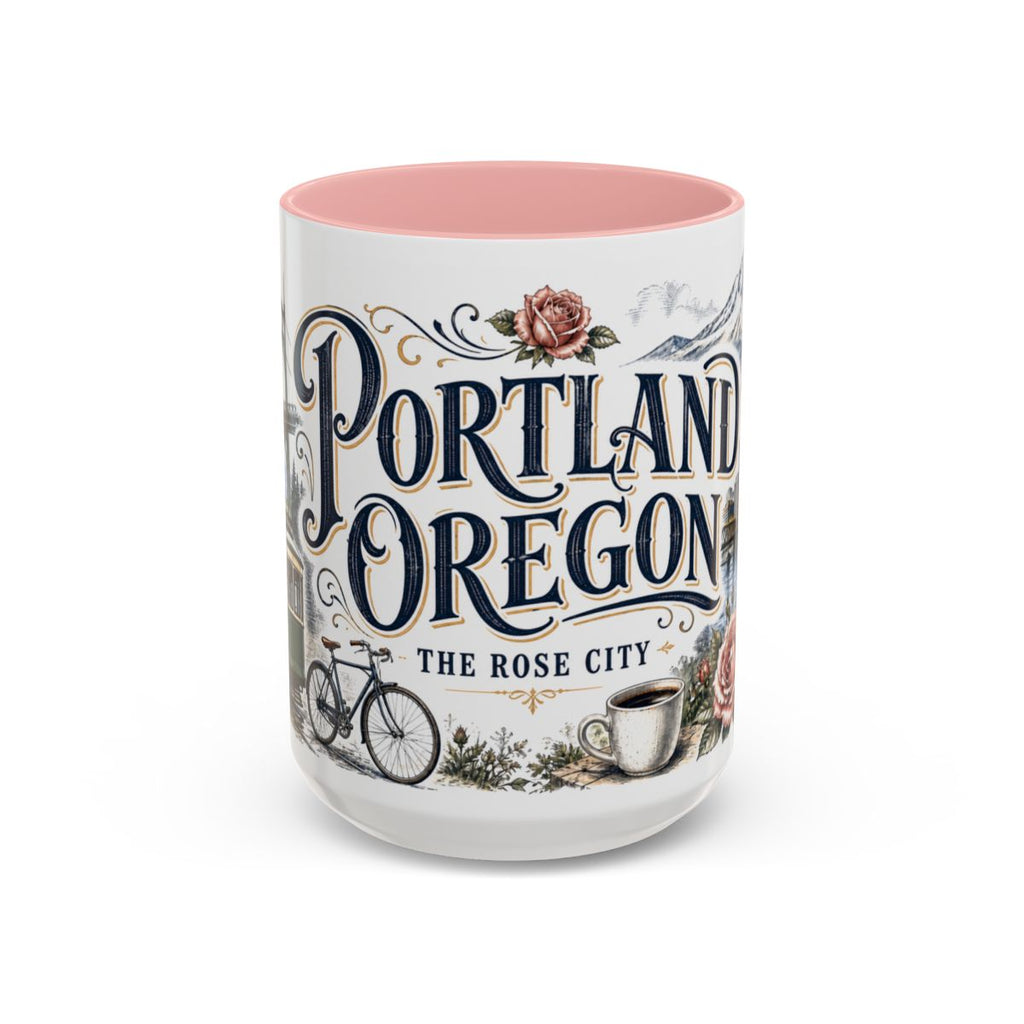 mug-media-key:105886:front