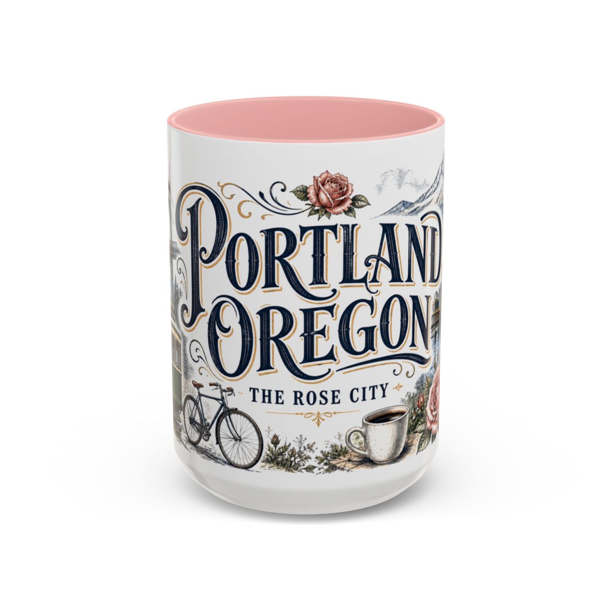 mug-media-key:105886:front