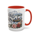mug-media-key:105887:right