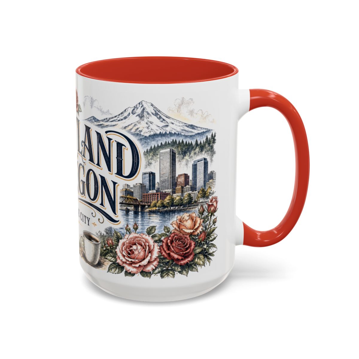 mug-media-key:105887:right
