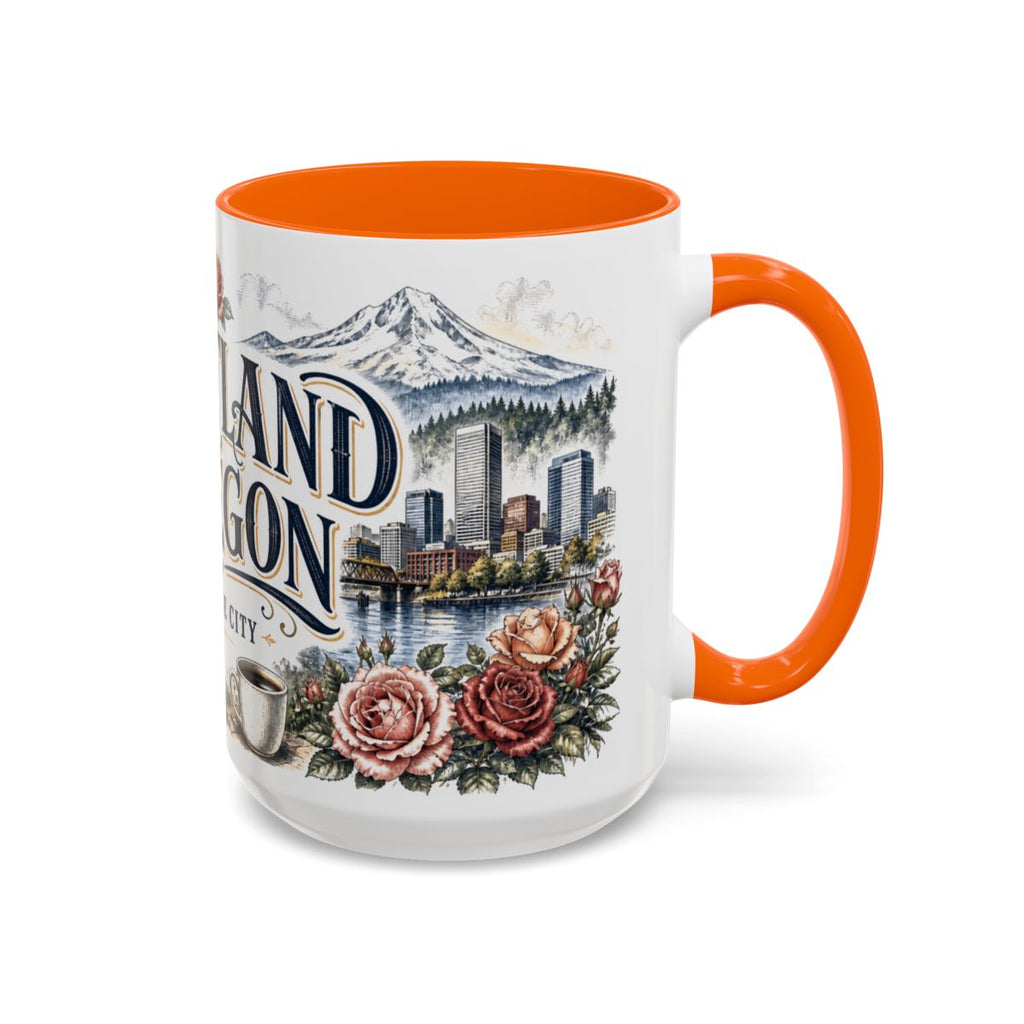 mug-media-key:108910:right