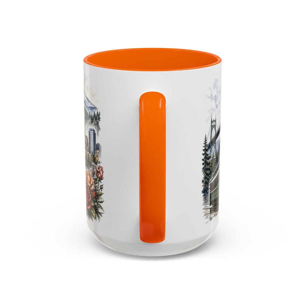 mug-media-key:108910:back