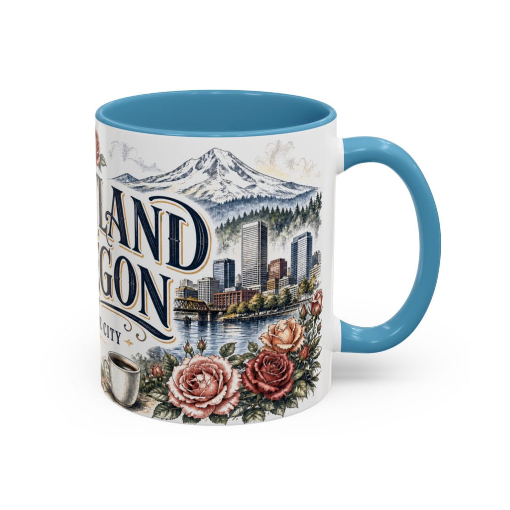 mug-media-key:105888:right