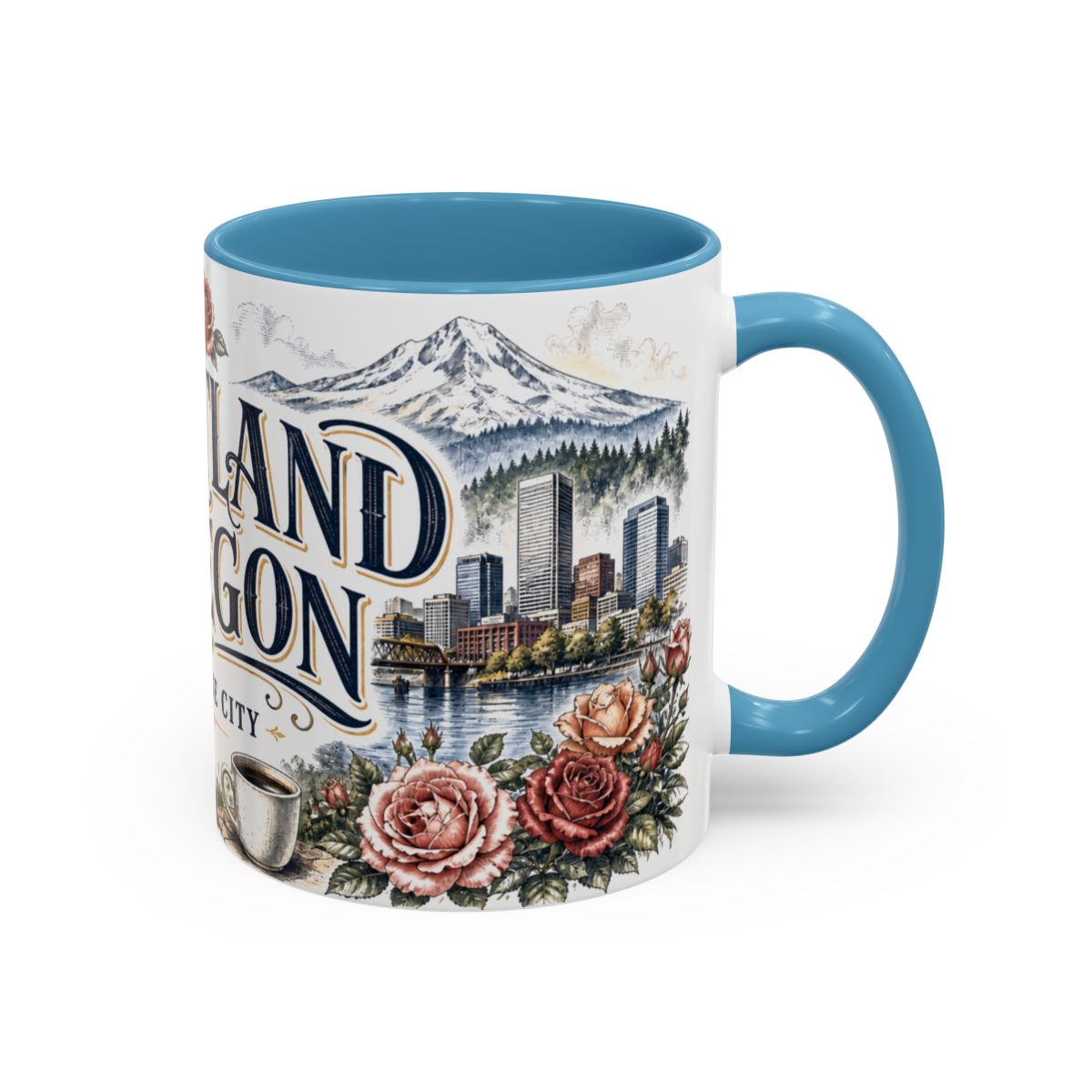mug-media-key:105888:right