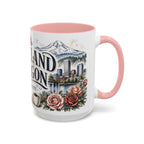 mug-media-key:105886:right