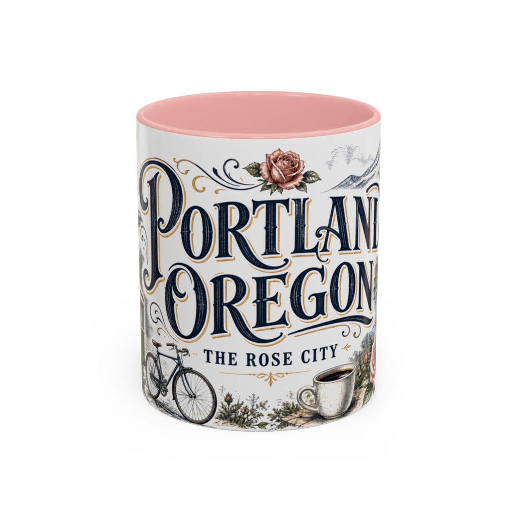mug-media-key:72183:front