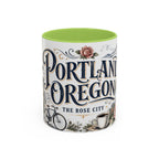 mug-media-key:113942:front