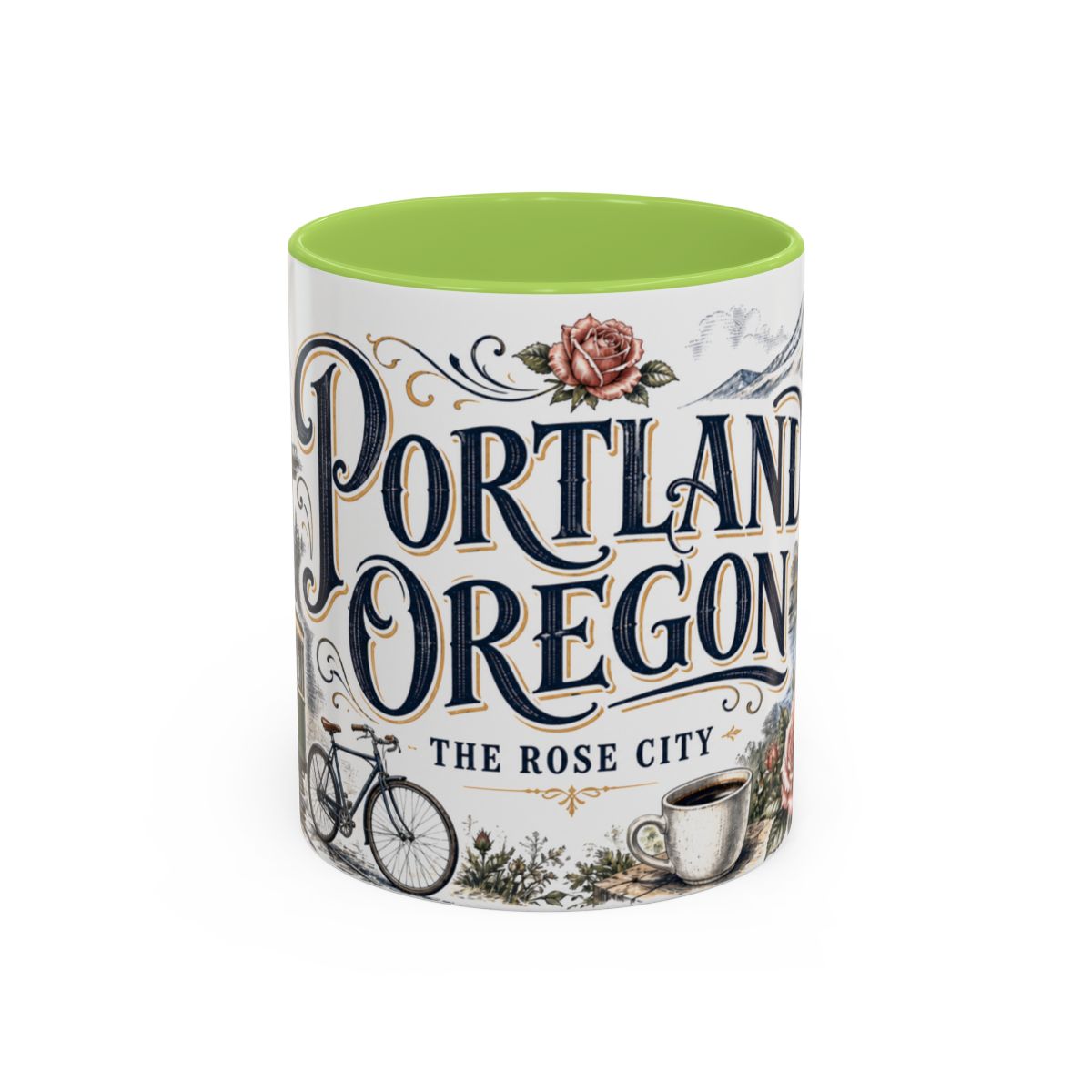 mug-media-key:113942:front