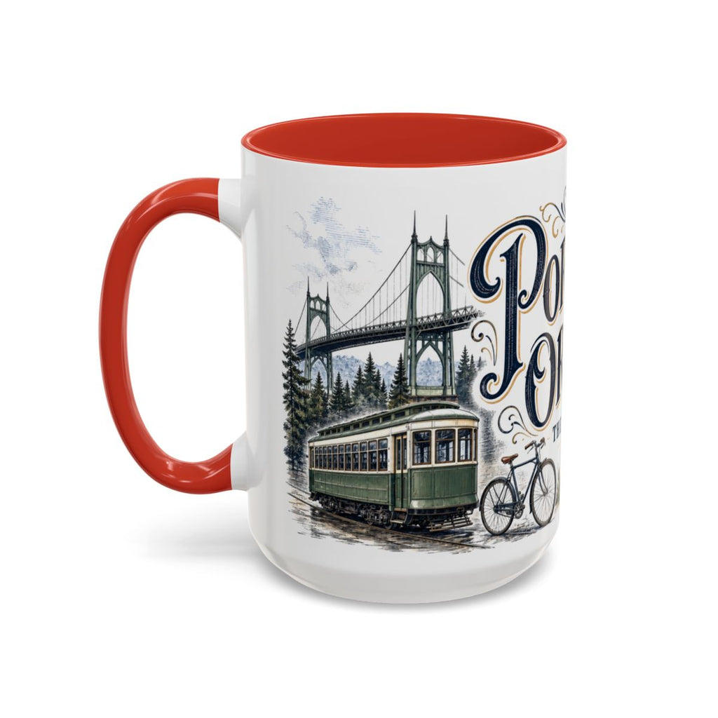 mug-media-key:105887:left