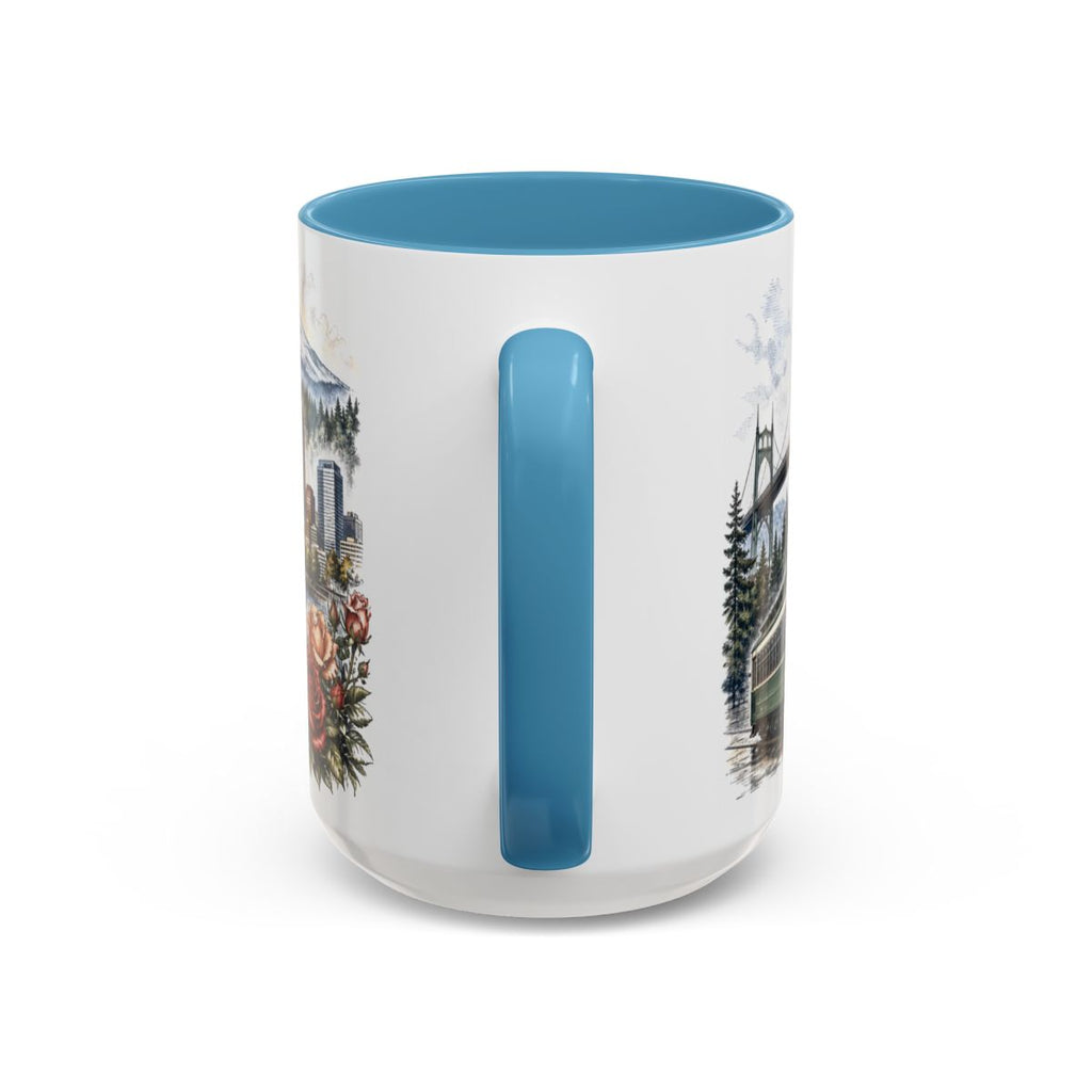 mug-media-key:105889:back