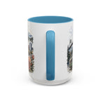 mug-media-key:105889:back