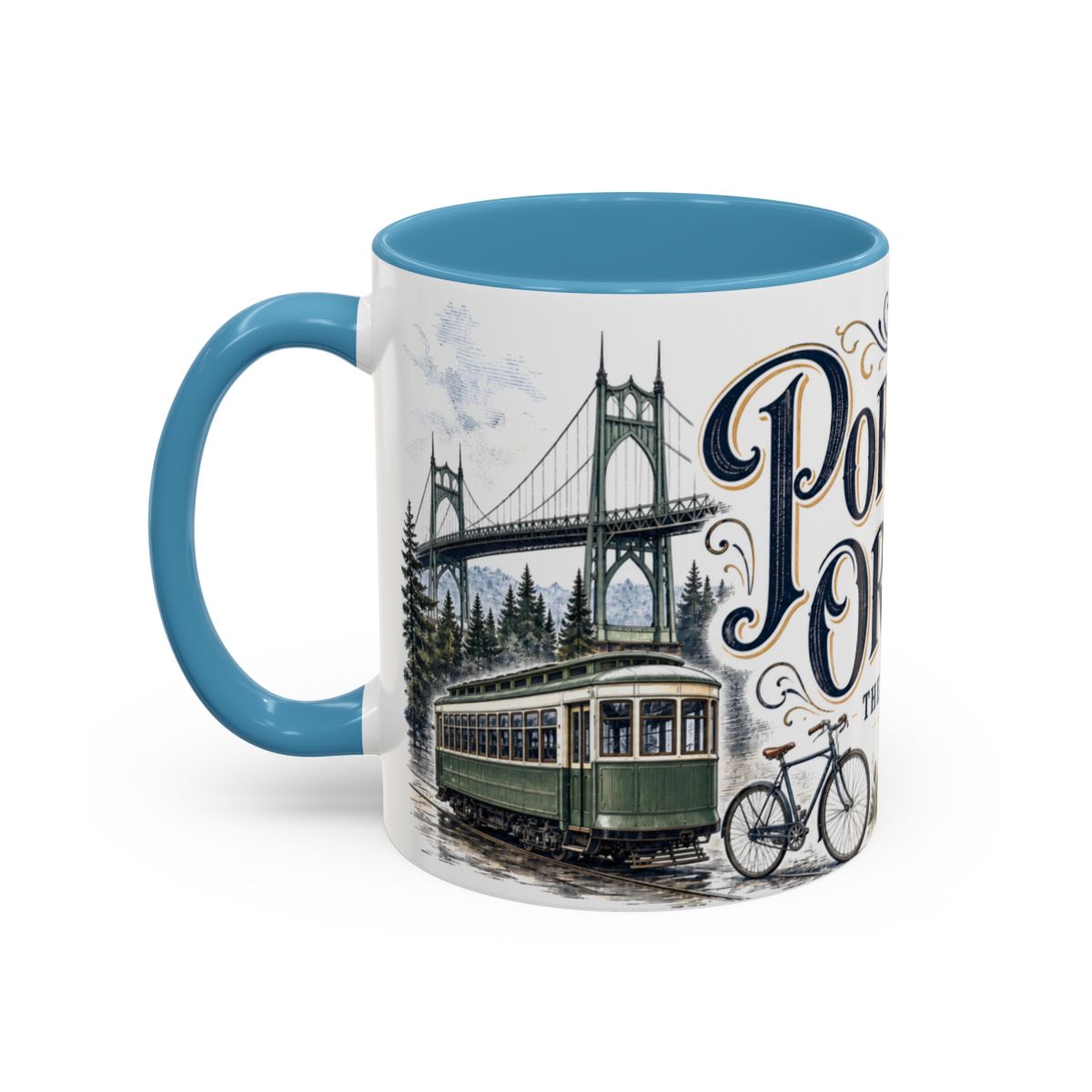 mug-media-key:105888:left