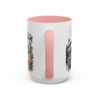 mug-media-key:105886:back