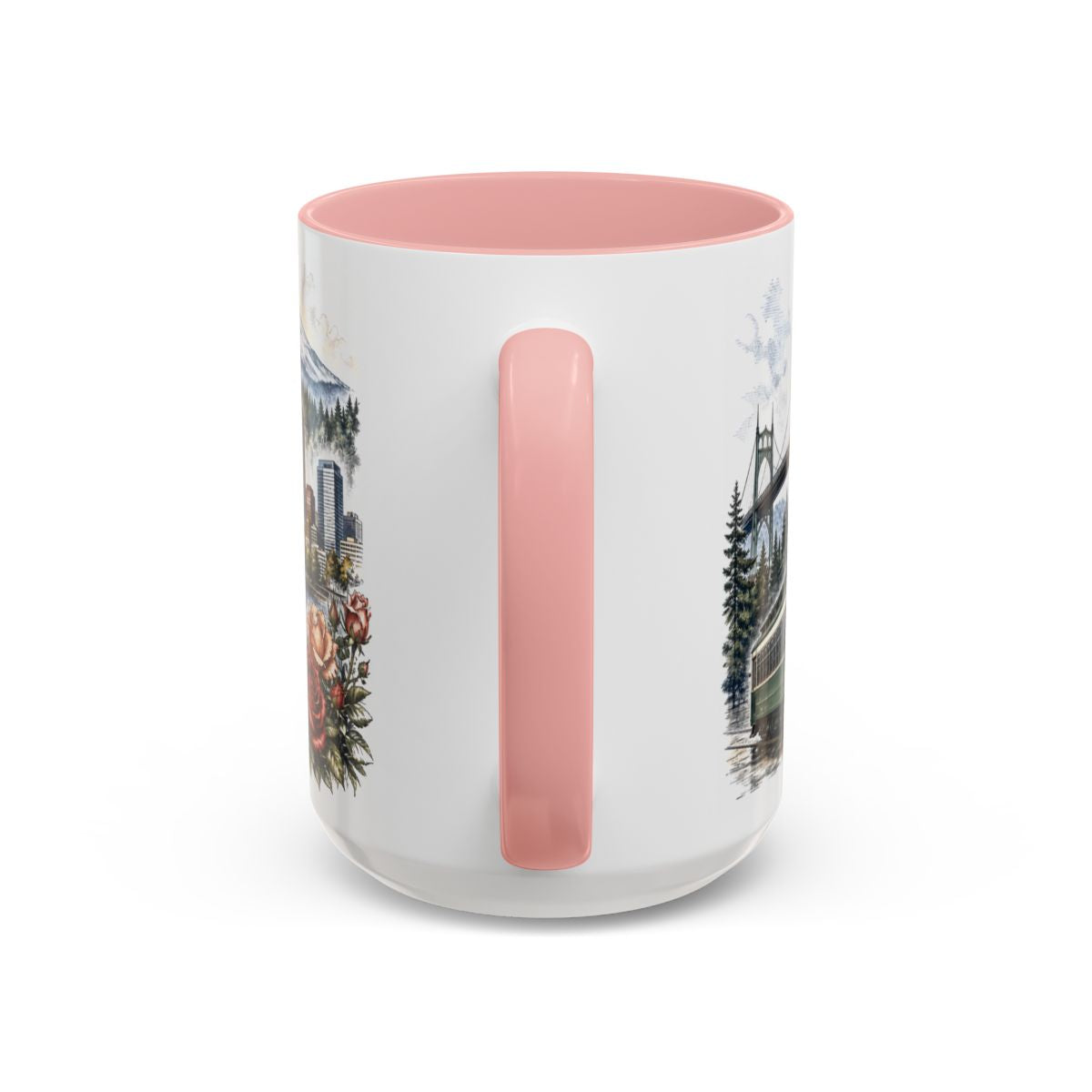 mug-media-key:105886:back