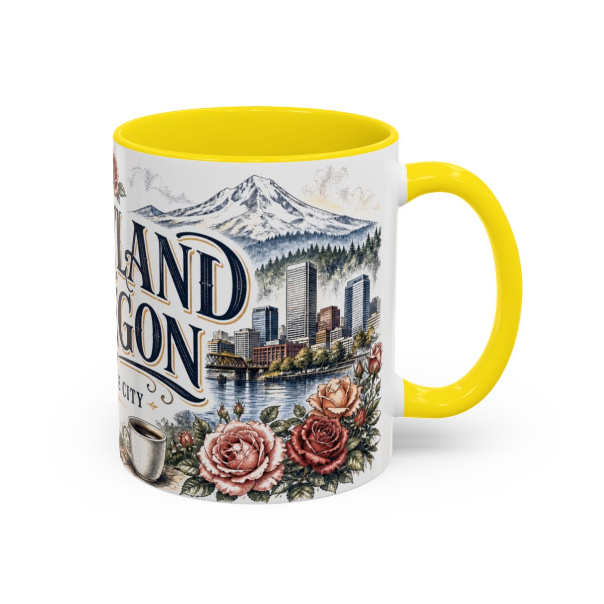 mug-media-key:108908:right