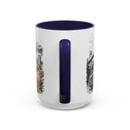 mug-media-key:105885:back