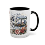 mug-media-key:105883:right