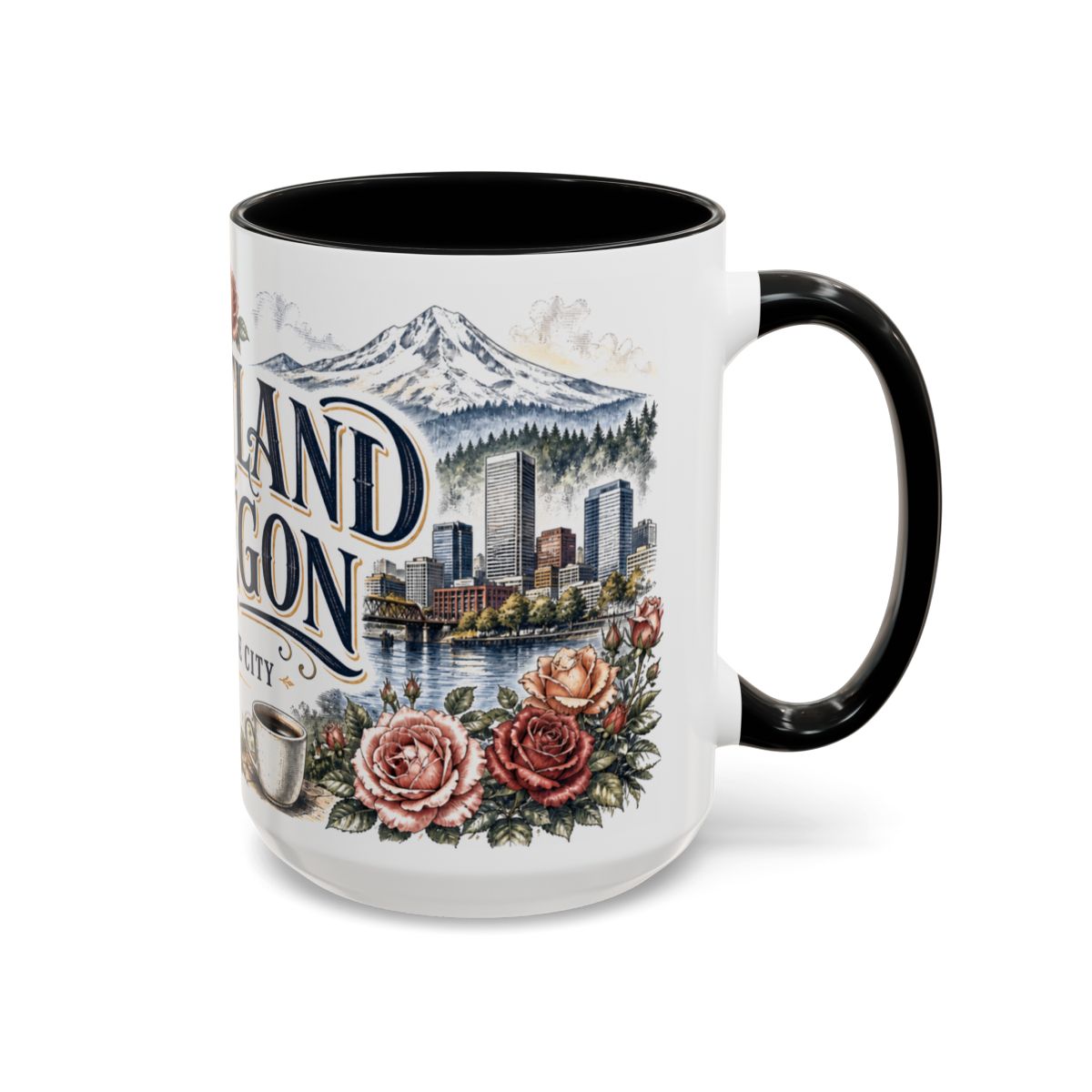 mug-media-key:105883:right