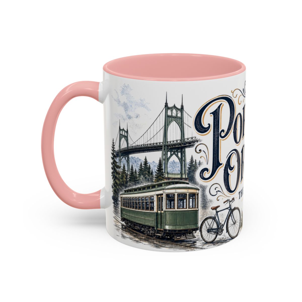 mug-media-key:72183:left
